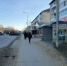 Завершён ремонт тепловых лотков на ул. Гастелло - 2Goroda.Ru