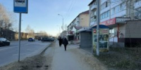 Завершён ремонт тепловых лотков на ул. Гастелло - 2Goroda.Ru