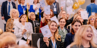 Помочь онкопациентам, больничным клоунам и животным: 13 ноября в Мурманске пройдет благотворительный вечер - Министерство информационной политики