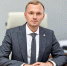 Андрей Томилин избран руководителем исполкома Елабужского района - Газета Новая Кама