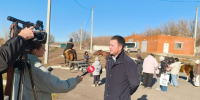 Семьи участников СВО из Кадошкинского района побывали в конно-спортивном комплексе в рамках благотворительной акции «Ромашка желаний» - Единая Россия