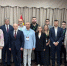 Новгородский бизнес расширяет связи с Китаем - Правительство Новгородской области