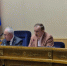 Александр Дрозденко: Ленобласть решает экологические вопросы, несмотря на повышенную нагрузку - Online47.Ru