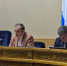 Алесандр Дрозденко: Ленобласть готовит экологическую программу без аналогов в России - Online47.Ru