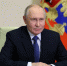 "Не рой другому яму": Путин заявил о последствиях исключения России из мирового рынка газа - 47 новостей