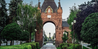 Фото: Станислав Телеховец - НИА-Кубань