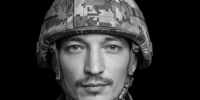 В Байкальске простились с погибшим на СВО Александром Шадановым - КП-Иркутск