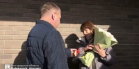 Александр Шуваев вручил ключи от нового дома многодетной семье из Белгородского округа - Сетевое издание Знамя 31