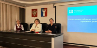 JPG Файл - ОМВД по Норильску 