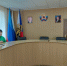 Итоги рабочего совещания в Администрации городского округа город Ровеньки. - Город Ровеньки