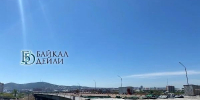 Третий мост в Улан-Удэ остался без подрядчика - ИА Байкал-Daily