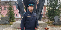 Благодарность за профессионализм: пристав защитил права ребенка - УФССП