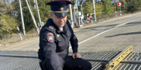 JPG Файл - Отдел МВД России по Кореновскому району