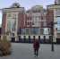 Едем к точной фотокопии Туринской Плащаницы в Сретенском монастыре Москвы - Stolica58.Ru