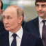«Не рой другому яму»: Путин объяснил проблемы с энергетикой в Европе - MosRegToday.Ru