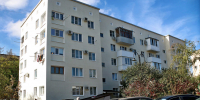 В Ставрополе завершили капремонт двух многоквартирных домов - Телеканал СвоёТВ