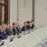 Фото пресс-службы ВАРМСУ, автор неизвестен - Tumentoday.Ru