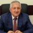 Темирлан Шабанов избран главой Кизилюртовского района - РИА Дагестан