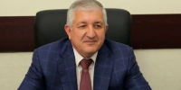 Темирлан Шабанов избран главой Кизилюртовского района - РИА Дагестан