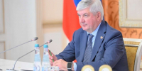 Контроль за мерами пожарной и газовой безопасности усилят в Воронежской области - Обозреватель.Врн