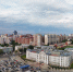 Новый план застройки Самары представили архитекторам и общественникам - Самарская Газета