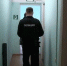 За повторное пьяное вождение чепчанин лишился свободы и авто - Prochepetsk.ru