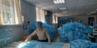 В Тверской области более 23 100 подростков получили трудовой опыт с начала года – все больше ребят в Верхневолжье делают первые шаги в профессии со школьной скамьи - Газета Мой Край