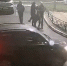 Во Владимире перед судом предстанут трое обвиняемых в похищении человека и вымогательстве имущества - ГТРК Владимир