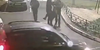 Во Владимире перед судом предстанут трое обвиняемых в похищении человека и вымогательстве имущества - ГТРК Владимир