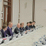Стартовал прием заявок на IV Всероссийскую муниципальную премию «Служение» - Русское радио КЧР