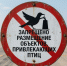 Уважаемые собственники и арендаторы земельных участков!. - Корочанский район