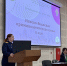 _ldD-eXQ - Санкт-Петербургская академия СК РФ