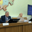 27 октября 2026 года в зале Администрации Прохоровского муниципального округа состоялся очередной этап обучающего проекта Ассоциации. - Алексеевский городской округ