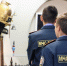 Присоединяйся к профессионалам, поступай в ВУЗы МЧС России - МЧС