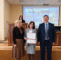 Развитие мелиоративного комплекса способствует получению высоких результатов в производстве овощей - Агропромышленный центр