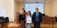 Развитие мелиоративного комплекса способствует получению высоких результатов в производстве овощей - Агропромышленный центр