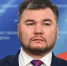 Владимир Сайбель: «Единая Россия» добьётся решения проблемы со списанием долгов участников СВО - Единая Россия