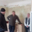 В Тамбове владельцев квартиры наказали за строительный мусор, выброшенный в контейнер - Комсомольская Правда