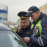 В Калининграде за один день арестовали автомобили пяти должников - Комсомольская правда