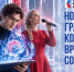 27 октября Президентский фонд культурных инициатив объявил о старте заявочной кампании нового грантового конкурса - ТПП
