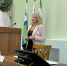 27 октября 2026 года в зале Администрации Прохоровского муниципального округа состоялся очередной этап обучающего проекта Ассоциации «Муниципальный фа. - Чернянский район