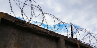 Жительница Башкирии осуждена за убийство знакомого - Сетевое издание Республика Башкортостан