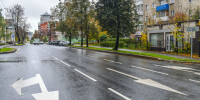 PSX_20261005_145339 - Новый Компаньон