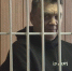 Красраб. Сибирский новостной портал - Газета Красноярский рабочий