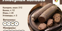 Красраб. Сибирский новостной портал - Газета Красноярский рабочий