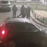 Трое мужчин предстанут перед судом за похищение человека во Владимире - Progorod33.Ru