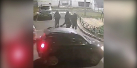 Трое мужчин предстанут перед судом за похищение человека во Владимире - Progorod33.Ru