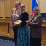 В Ленобласти впервые наградили почётных экологов - ЛенТВ24