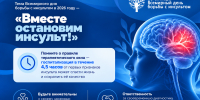 baner-insult2026 - Госпиталь для ветеранов войн