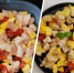 Вкусный и полезный ужин за 15 минут: рецепт от хозяйки из Архангельска | Источник: читательница 29.RU - 29.Ru